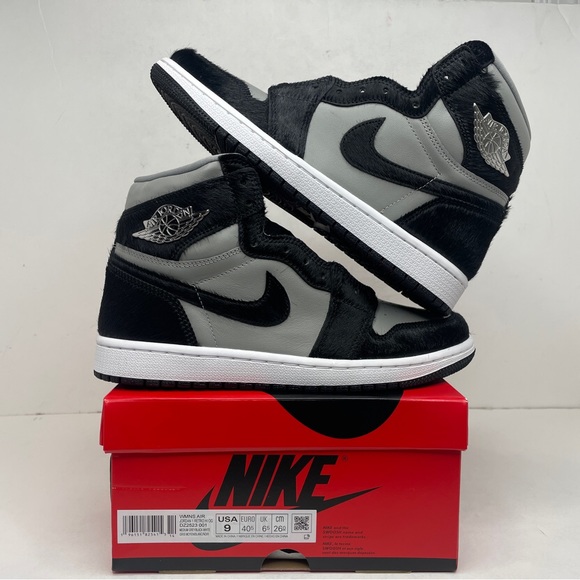 Nike Air Jordan 1 Retro High WMNS OG “Twist 2.0” 2022 - Picture 1 of 4